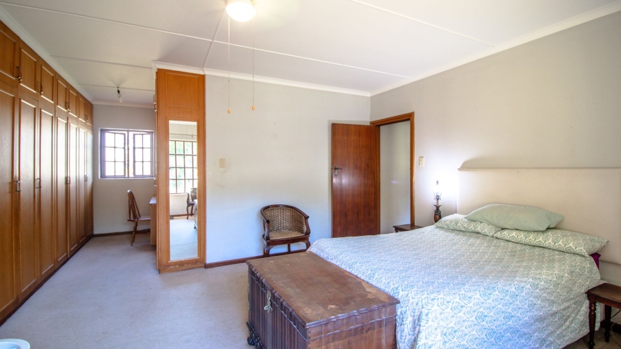 4 Bedroom Property for Sale in Dorchester Heights Eastern Cape